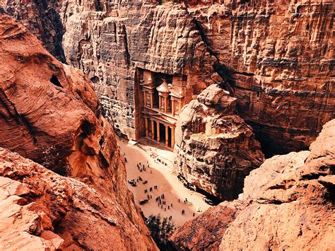 yoga jordan|Top 10 Yoga Retreats in Jordan